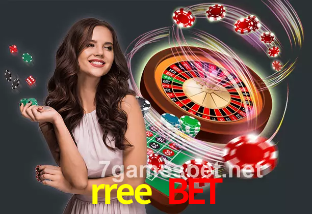 vivo no cassino rree bet