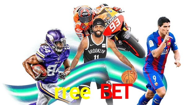 rree bet