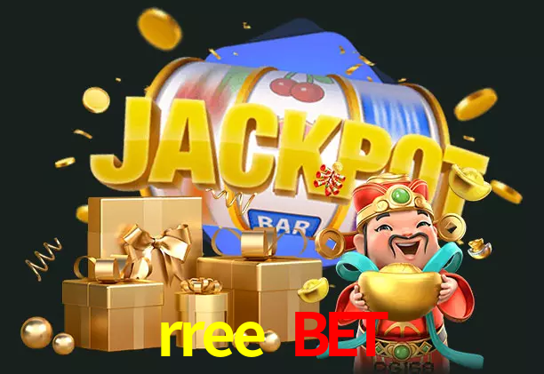rree bet bet