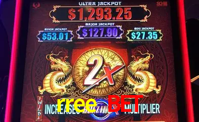 Promoções Sazonais rree bet