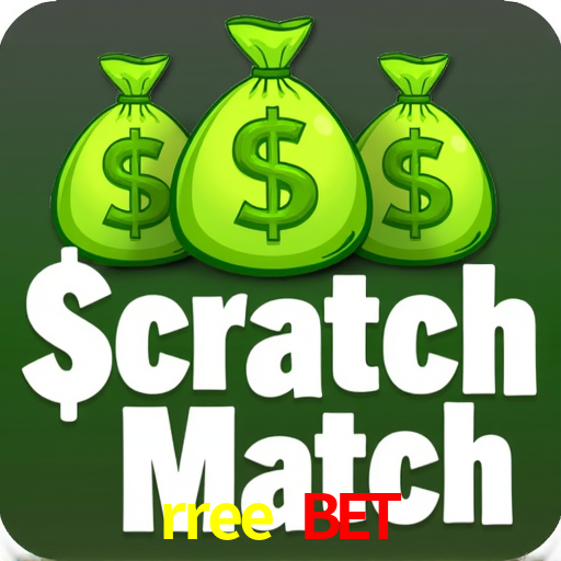 Desvendando o Mundo dos Jogos Virtuais na rree bet