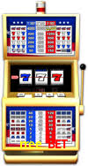 Live Casino rree bet