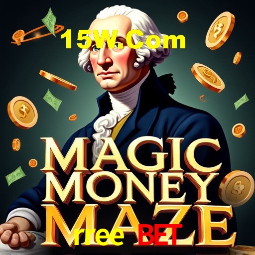 Estratégias Crash Games rree bet
