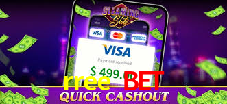 Slot Games rree bet
