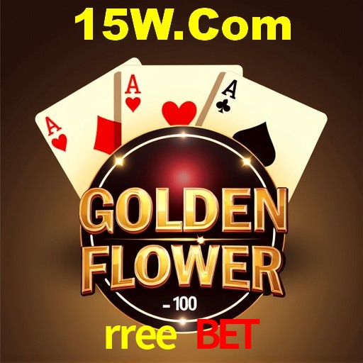 Jogos Exclusivos rree bet