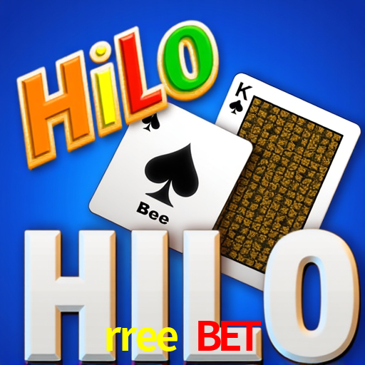 Desvendando o Mundo dos Jogos Virtuais na rree bet