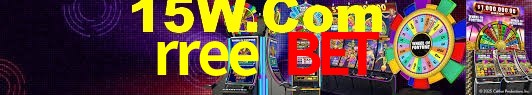 Experiência VIP rree bet