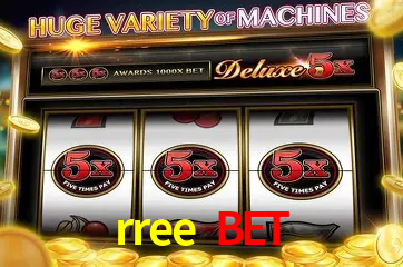 Ofertas Exclusivas rree bet