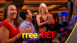 Programa VIP rree bet