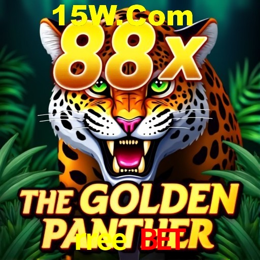rree bet: A Experiência de Casino com Jogos de Mesa ao Vivo