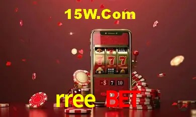 Jogos de Slot rree bet