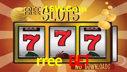rree bet - A Plataforma De Cassino Online Perfeita - rree.com