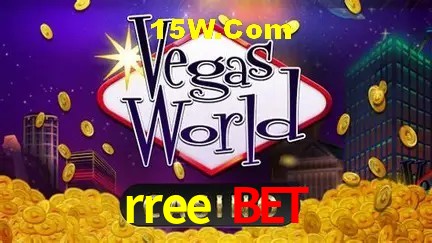 Ofertas Imperdíveis na rree bet: Promoções e Bônus Que Valem a Pena