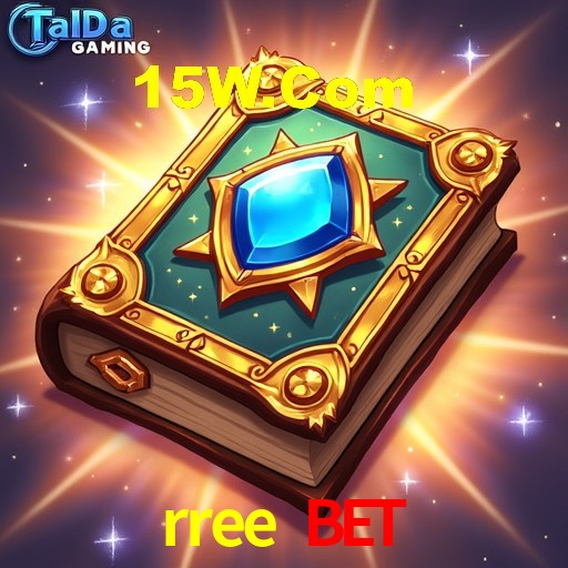 Jogo Spaceman rree bet
