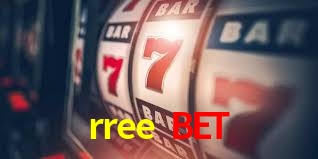 Welcome Bonus rree bet