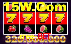 Crash Games Statistics rree bet