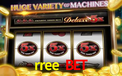 Sinta a adrenalina dos jogos de cassino com rree bet