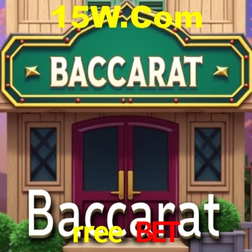 Interface Premium rree bet