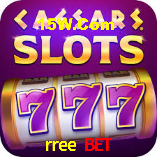 Instant EasyPaisa rree bet