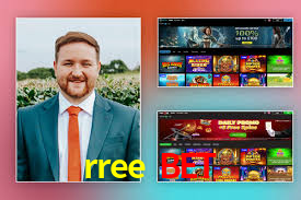 Crash Games Strategies rree bet