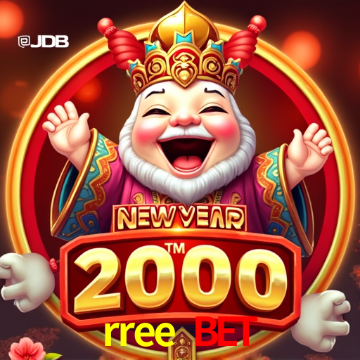 rree bet: Jogue Crash e Experimente Alta Recompensa Instantânea