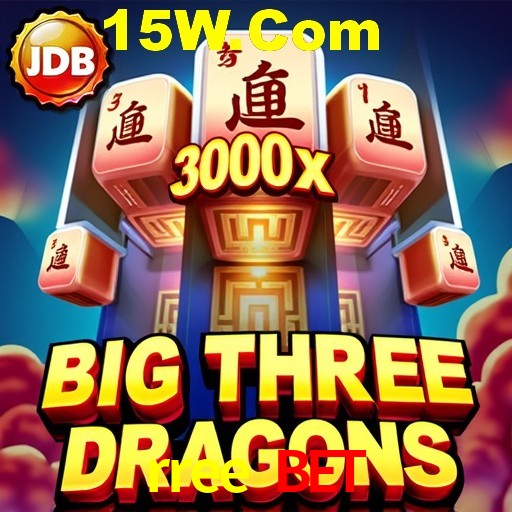 Welcome Bonus rree bet