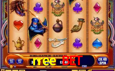 cassino rree bet