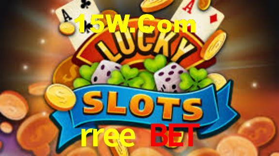 rree bet,rree.com