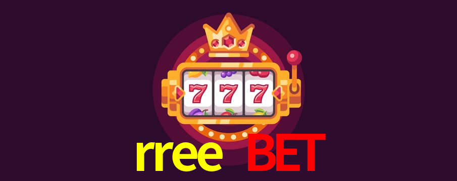 Account Benefits rree bet