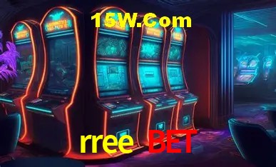 rree bet,rree.com