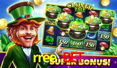 Estatísticas Esportivas rree bet