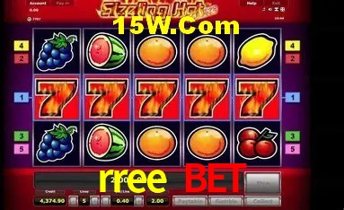 Casino Ao Vivo rree bet