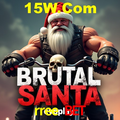 Desvendando o Mundo dos Jogos Virtuais na rree bet