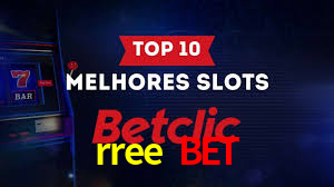 Live Casino rree bet