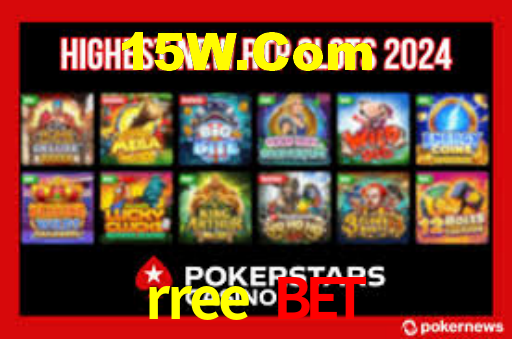 Premium Interface rree bet