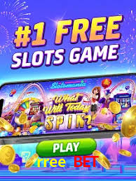 Game Providers rree bet