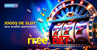 Spaceman Game rree bet