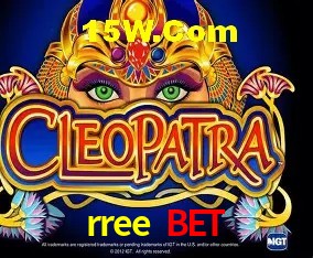 Sistemas de Segurança rree bet