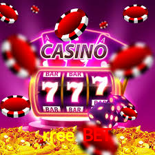 Daily Bonuses rree bet