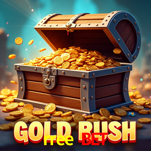 Exclusive Offers rree bet