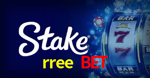 Roulette Table rree bet