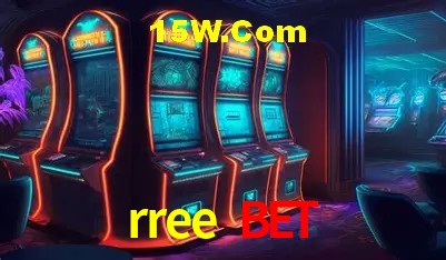 Segurança 2FA rree bet