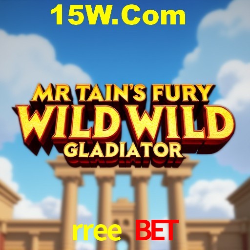 rree bet,rree.com