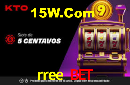 Exclusive Games rree bet