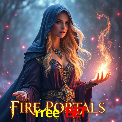 Seasonal Promotions rree bet