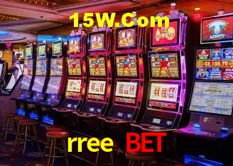 Benefícios da Conta rree bet