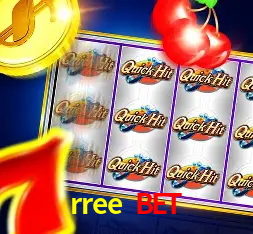 Experimente o Login Seguro Premium no rree bet