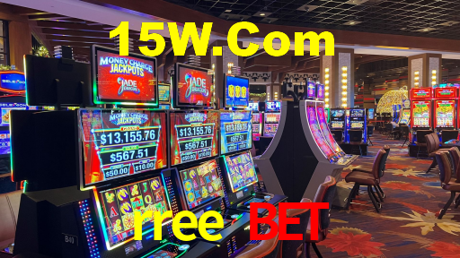 rree bet App Interface