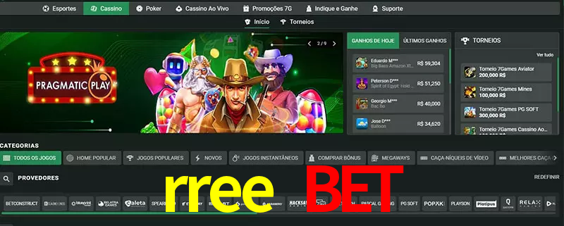cassino rree bet